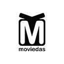 Motion Graphics. Un progetto di Motion graphics di Alvaro Pérez Arranz - 02.11.2017