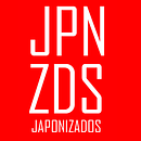 Documental Japonizados. Cinema, Vídeo e TV projeto de Juan Ángel Martín - 01.09.2017