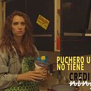 REEL Nela Linares Antequera. Cinema projeto de Nela Linares Antequera - 02.11.2017