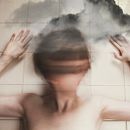 La Ausencia. Un projet de Beaux Arts, Photographie, Postproduction photographique , et Retouche photographique de Andre Baquela - 14.11.2016