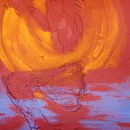 Pintura. Un projet de Beaux Arts de Judith Martín Monte - 03.11.2017
