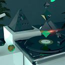 FREEWORK 3D. 3D, Art Direction, and Design project by Carlos Giraldo Nakamura - 07.14.2017