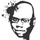 Carl Cox . Space Ibiza. Graphic Design project by paolanosbookings - 11.03.2009