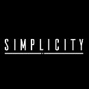 Simplicity. Traditional illustration project by Viana Roa Cárdenas - 11.04.2017