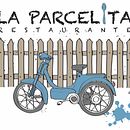 Logotipo para Restaurante."La Parcelita" . % Mónica Fernández tarafından hazırlanan Grafik Tasarım projesi - 11.04.2015