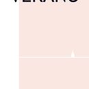 Edición y publicación del Fanzine Verano . % Alba Gómez tarafından hazırlanan Sanat Yönetmenliği, Editör, Ve al Tasarım projesi - 10.02.2017