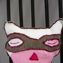 peluches. Arts, and Crafts project by maku tienegato - 11.04.2017