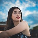 ONLY GOOD VIBES. Un proyecto de Fotografía de Rod Herrera - 04.11.2017
