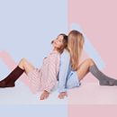 photography - Moda. Design, Fotografia, Marketing, Publicidade, e Redes sociais projeto de Silvia Fernández Sáinz - 04.11.2017