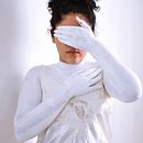 Mi Proyecto del curso: Camouflage. Un projet de Photographie de Charlie Alfaro - 04.11.2017