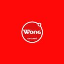 Wong - Buenos modalesNuevo proyecto. Een project van Animatie van Carlos Ferreyra - 15.11.2016