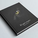 Edgar Allan Poe . % Elena Martín Beci tarafından hazırlanan Güzel sanatlar, Editör, al Tasarım, Fotoğrafçılık, Geleneksel illüstras, Ve on projesi - 11.05.2017