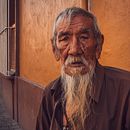 Mi Proyecto del curso: Revelado de archivos RAW con Lightroom. Un proyecto de Fotografía de Mario Rojas - 05.11.2017