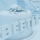Beeble. Un projet de 3D de Fernando Yoris - 06.11.2017