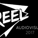 Reel 2017. Projekt z dziedziny Kino, film i telewizja użytkownika Alberto Vaca Alonso - 01.09.2017