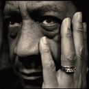 James Senese * by Augusto De Luca. Un projet de Photographie de Augusto De Luca - Augusto De Luca - 06.11.2017