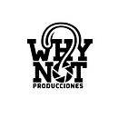 DemoReel WhyNot? Producciones Ein Projekt aus dem Bereich Kino, Kino, Video und TV, Werbung und Video von Aimar López - 01.01.2017