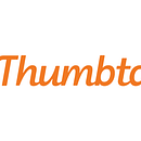 Thumbtack Commercial . Projekt z dziedziny Projektowanie oświetlenia użytkownika Edoardo De Armas - 06.11.2017