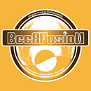 BEERFUSION. 3D, Product Design, and Graphic Design project by alejandro ariza - 09.08.2016