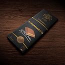 Rediseño de Packaging Águila. Un proyecto de Diseño gráfico y Packaging de Agus Herrera - 06.11.2017