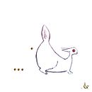 ABC... Ein Projekt aus dem Bereich Traditionelle Illustration, T und pografie von Cristina Barcala - 06.11.2017