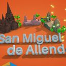 Switch 2015. Un proyecto de 3D, Animación, Motion Graphics, Post-producción fotográfica		 y Publicidad de Miguel A. López Estañol - 11.11.2015