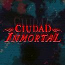 Ciudad Inmortal. Un projet de B, e dessinée et Illustration traditionnelle de Alfonso Miguel Sánchez Vicente - 07.11.2017