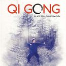 Qi Gong | Tríptico. Projekt z dziedziny Projektowanie graficzne i Retuszowanie fotografii użytkownika capabral_1 - 07.11.2017