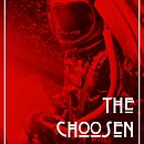 The Choosen One . Design, Design gráfico, e Publicidade projeto de Kurt Bäuerle - 10.08.2016