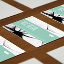 Montse_. Design gráfico projeto de Anna Saiz - 07.11.2017