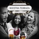  Vientos torbellinos - ¿Cómo darle un giro a un proyecto? . Un proyecto de Diseño gráfico, Dirección de arte, Publicidad y Marketing de Julián Norori Roque - 05.09.2015