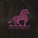 Vinos de Cebreros D.O.P.. Un proyecto de Br, ing e Identidad, Diseño, Diseño de producto, Diseño gráfico, Marketing, Packaging, Publicidad y Retoque fotográfico de Raúl Herráez Rodríguez - 08.11.2017