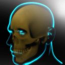 Patologías neurológicas. Un progetto di 3D, Animazione e VFX di Héctor Moratilla - 20.05.2017