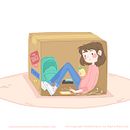 Ilustración Digital. Un proyecto de Ilustración tradicional de Samantha Salmeron - 20.10.2017
