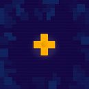 Serious Games. Infografía-Presentación. Un projet de Design de l'information, Illustration traditionnelle et Infographie de Marcial Rodrigo Paulete - 08.11.2017