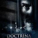 DOCTRINA . Projekt z dziedziny Projektowanie graficzne użytkownika MAD MARTIAN - 09.11.2017