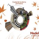 Foto montaje - foto manipulación. Graphic Design project by Sebastian Arroyave Londoño - 11.09.2017