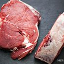 Comida. Un projet de Photographie de Christian Camacho Bonatto - 09.11.2017