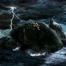 Mi Proyecto del curso: Matte Painting: creando mundos fotorrealistas. Un progetto di Design di Jose Deliencres - 09.11.2017