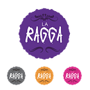 LOGOS VARIOS. Br, ing, Identit, Design, and Graphic Design project by Abner Recinos Mejia - 11.09.2017