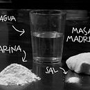 La Tahona de Pedraza . % Cayetana Mate tarafından hazırlanan Animas, on, Film, Ve Durdurma Hareketi projesi - 04.09.2016