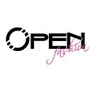 Open Fashion Mag. Br, ing e Identidade, Design, Design editorial, Design gráfico, e Publicidade projeto de Crista Herrera - 24.07.2007