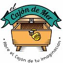 Logo. Un proyecto de Diseño, Diseño gráfico, Ilustración tradicional e Ilustración vectorial de Mercedes Núñez de Castro - 09.11.2017