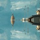 Timelapse Itali / Francia Ein Projekt aus dem Bereich Kino, Video und TV von Oscar Lopz - 11.07.2014