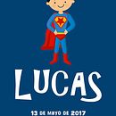 Diseño funda para móvil. Design project by Marta Romo - 11.10.2017