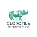 Video para rrss Clorofila Restaurant & Bar Sevilla. Video project by Alberto Mateo Rodríguez - 07.07.2016