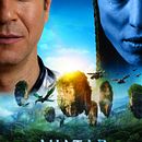 Fotomontajes con carteles de películas. Un progetto di Graphic design di Isabel Cantero Costa - 20.12.2015