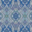 Indios.. Design projeto de Manuel Muñoz Martinez - 10.11.2017