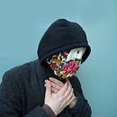 Sesión de fotos para GRINGAS. Un progetto di Fotografia di Marta García Esteban - 10.11.2017