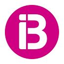 Trabajo como Operador de cámara iB3 (Mediapro, Liquid Media). Un proyecto de Vídeo de David Arteaga Valledor - 10.07.2017